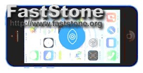 Best Android Spy App Free